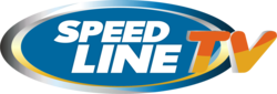 Speedline TV